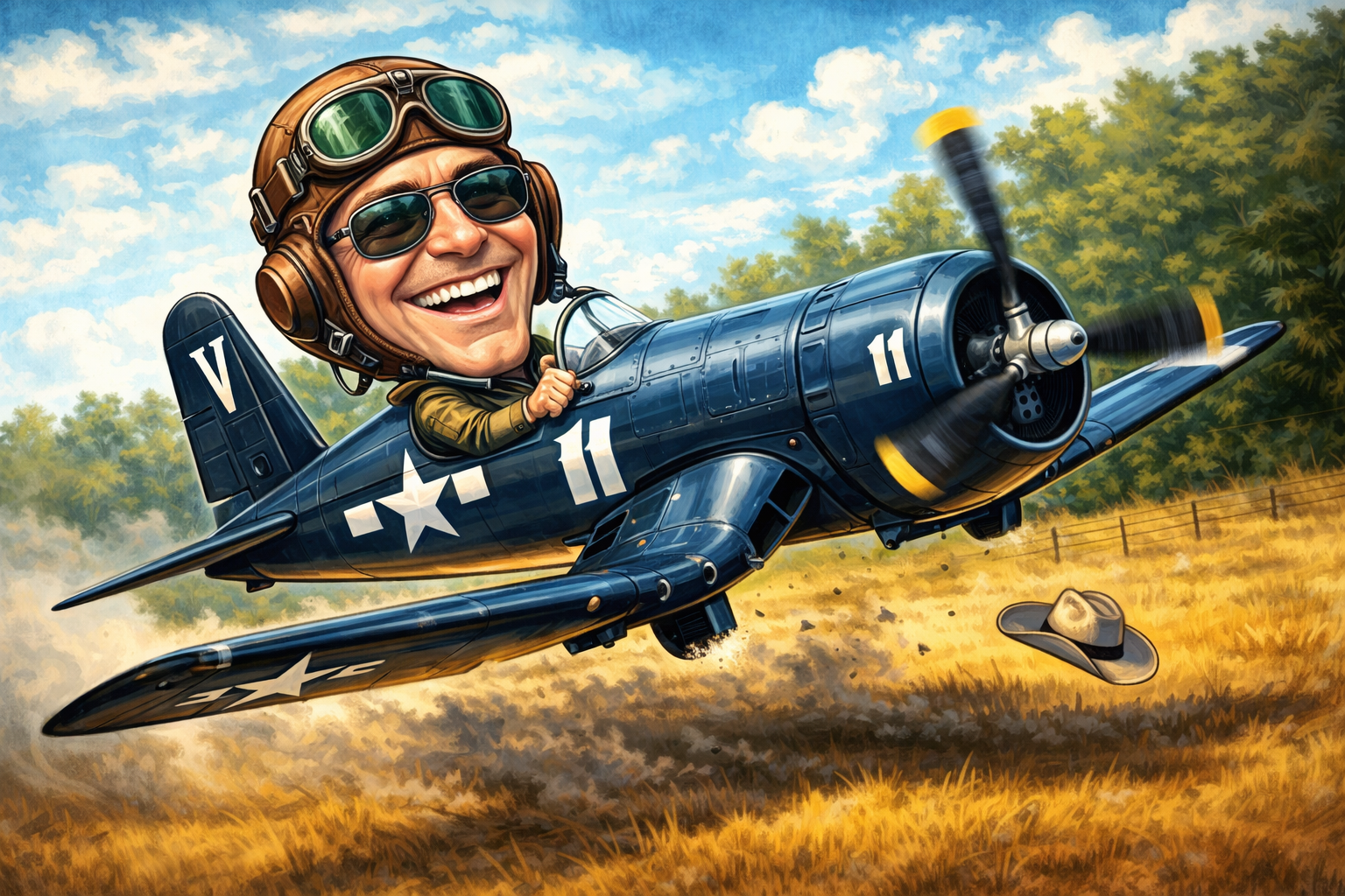 Description of the image