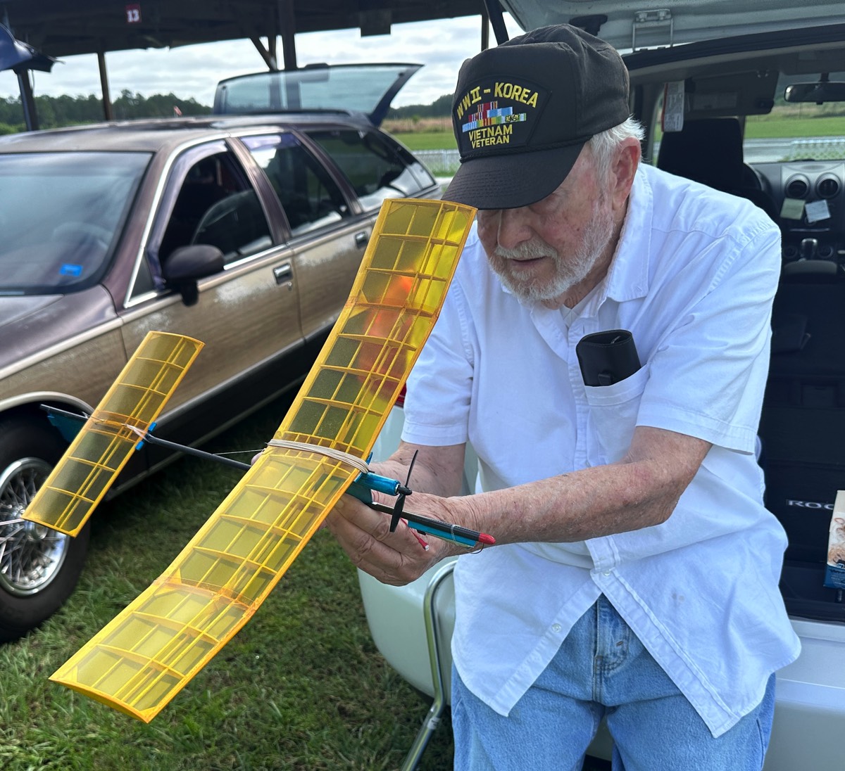 Stacks Image 963